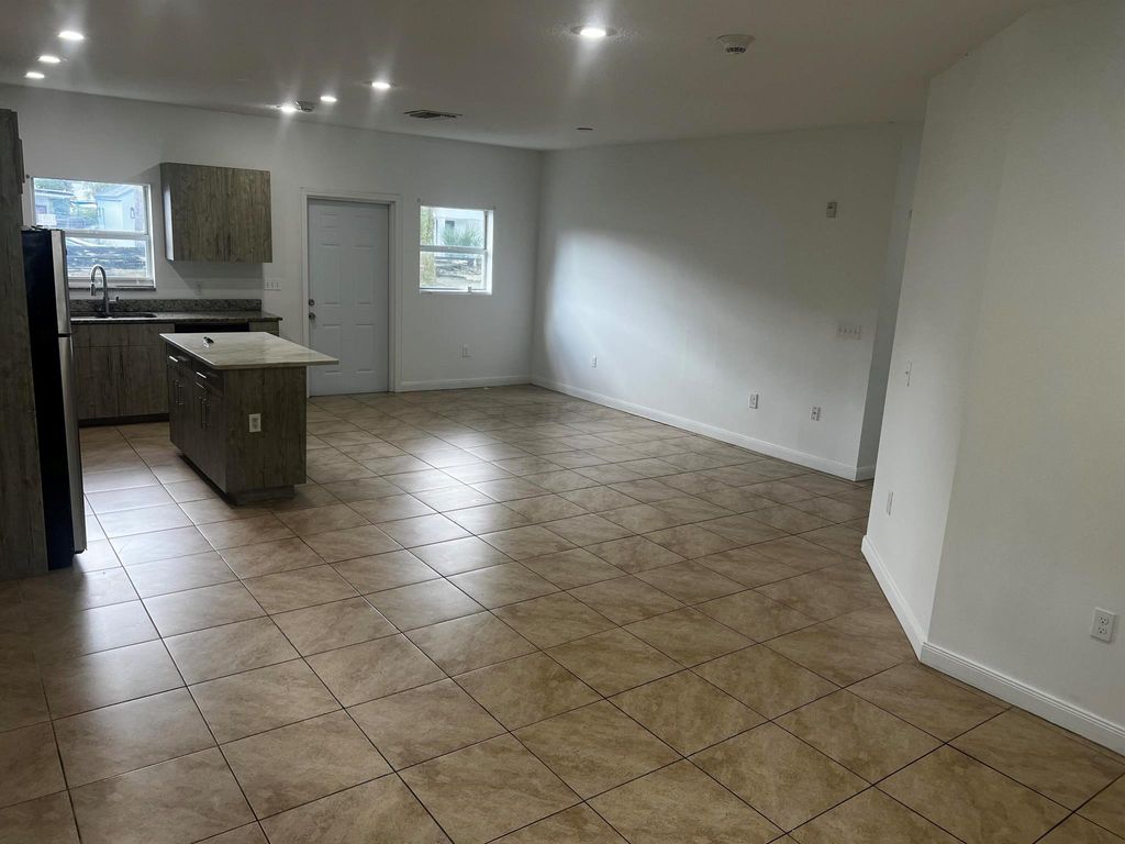 Photo of 105 2nd Street #2, Lake Park, FL 33403 (MLS # R11030526)
