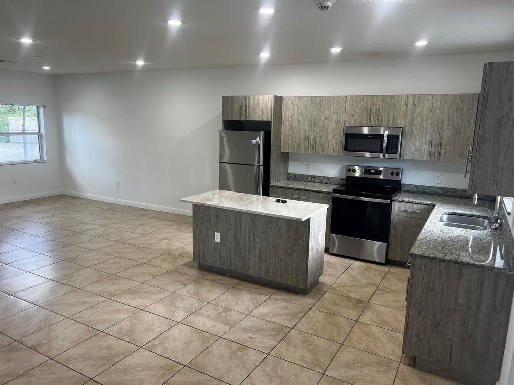 Photo of 105 2nd Street #2, Lake Park, FL 33403 (MLS # R11030526)