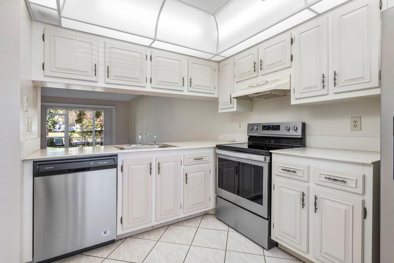2601 Nassau Bend A1