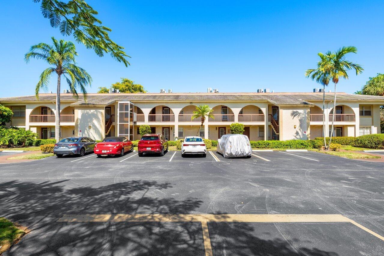 2601 Nassau Bend A1