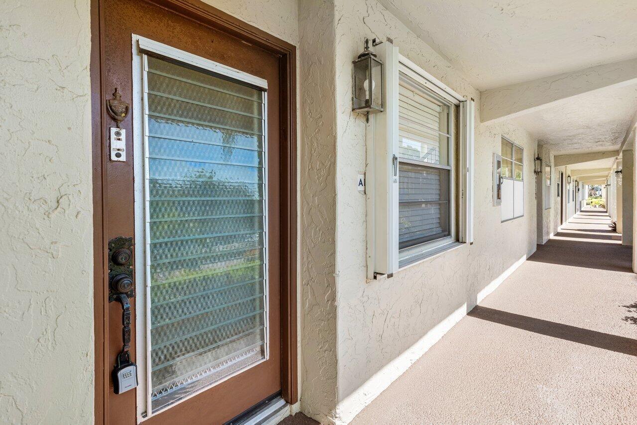 2601 Nassau Bend A1