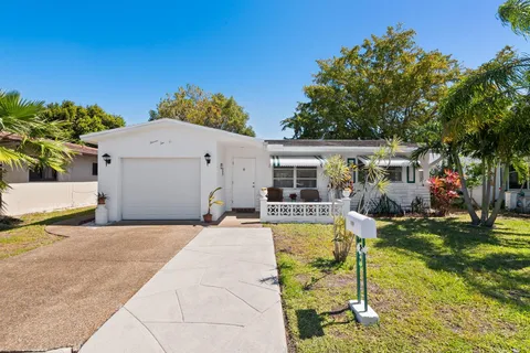 1110 NW 74th Ave, Margate, FL MLS: F10492057