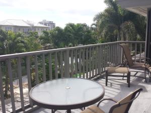 Tropic Isle - Residential