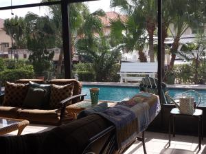 Tropic Isle - Residential