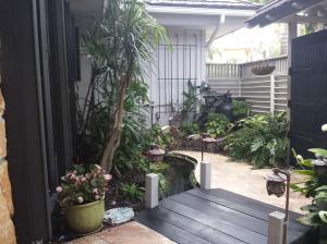 Tropic Isle - Residential