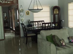 Tropic Isle - Residential