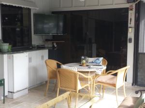 Tropic Isle - Residential