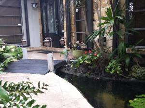 Tropic Isle - Residential