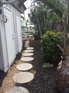 Tropic Isle - Residential