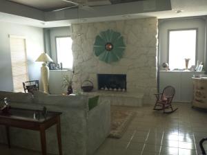 Tropic Isle - Residential