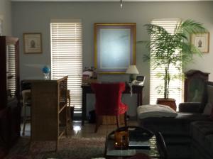 Tropic Isle - Residential