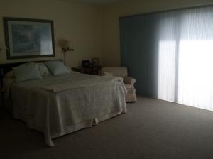 Tropic Isle - Residential