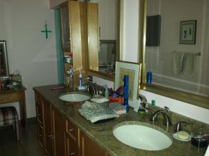 Tropic Isle - Residential