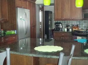 Tropic Isle - Residential