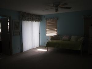 Tropic Isle - Residential