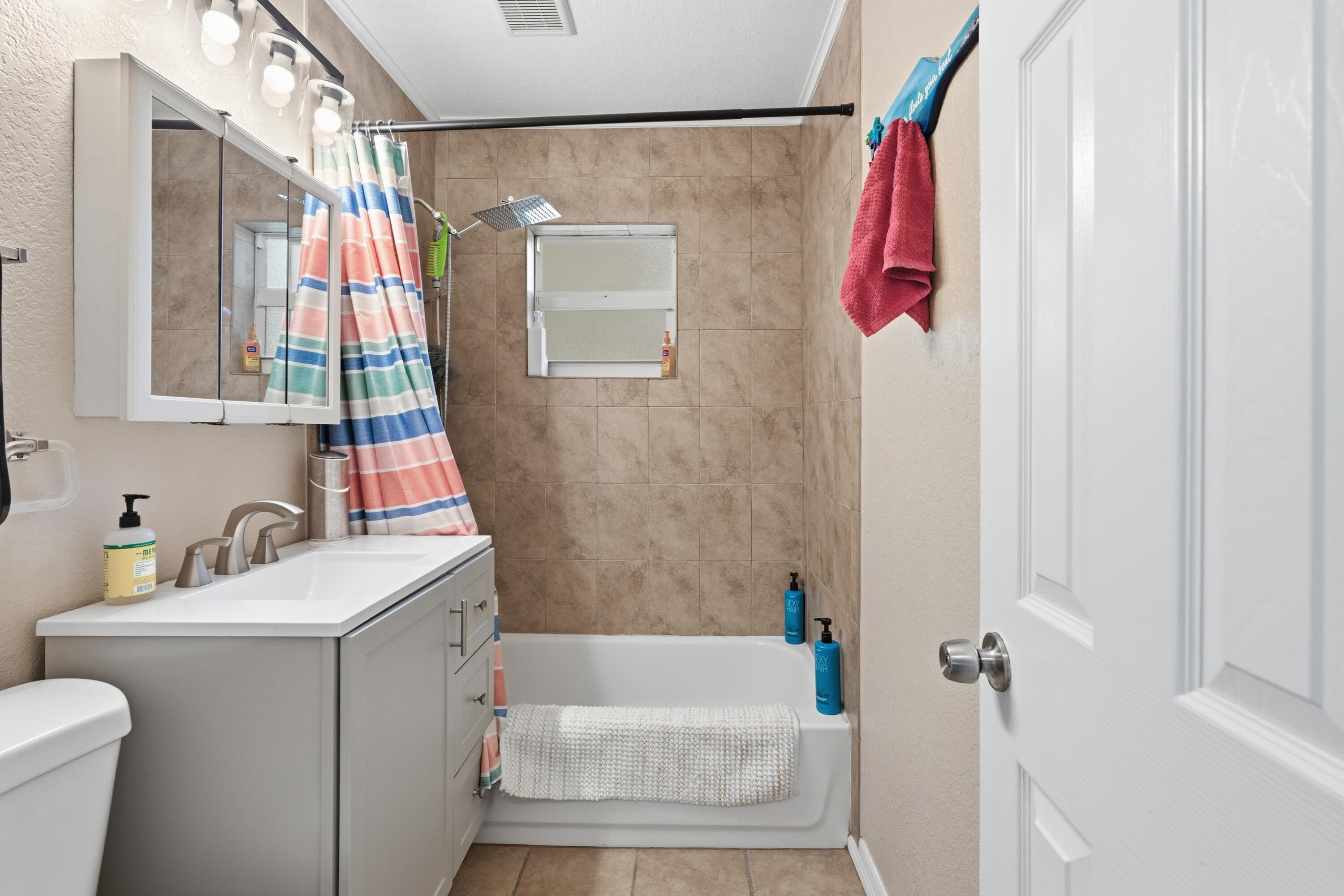 FAIRLAWN SUBDIVISION - Residential