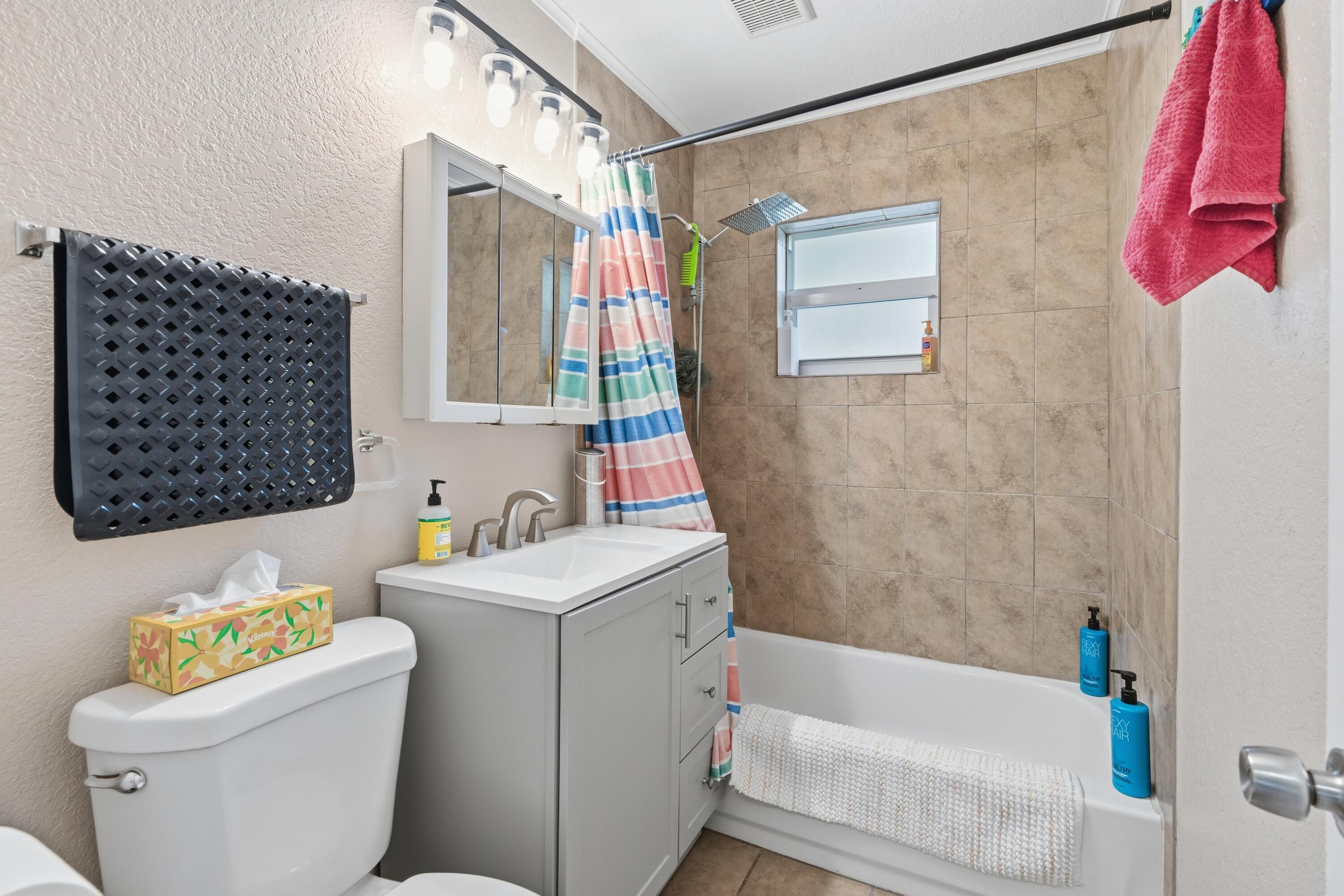 FAIRLAWN SUBDIVISION - Residential