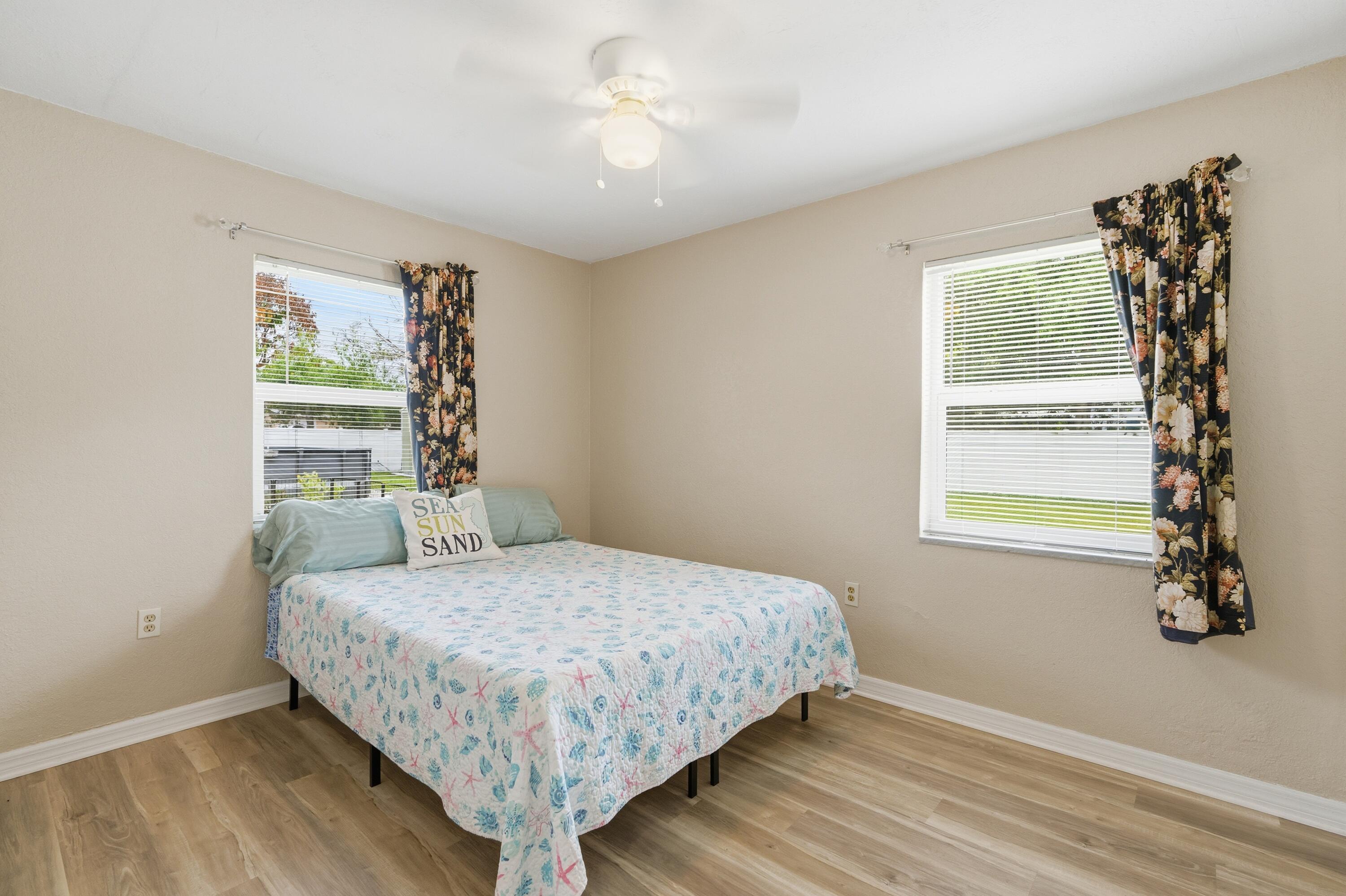 FAIRLAWN SUBDIVISION - Residential