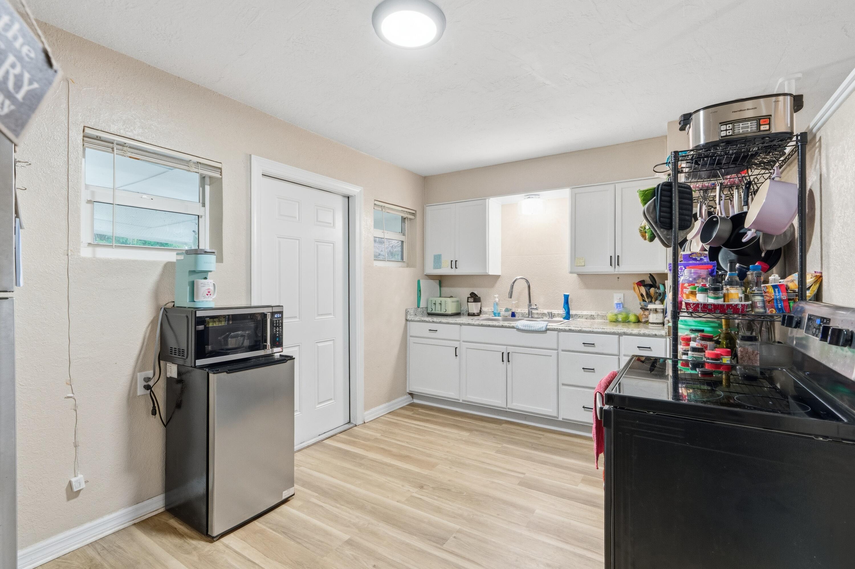 FAIRLAWN SUBDIVISION - Residential