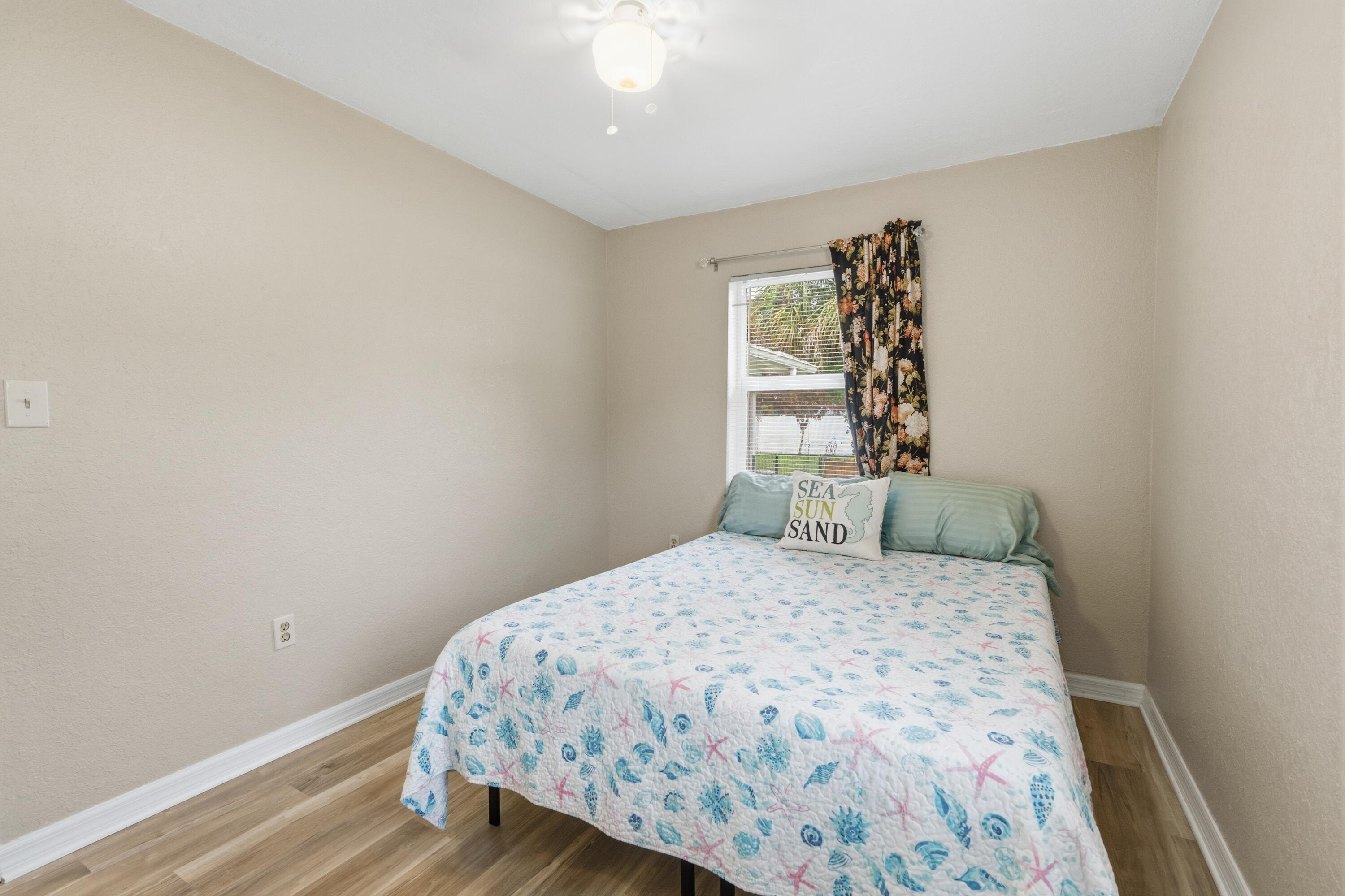 FAIRLAWN SUBDIVISION - Residential