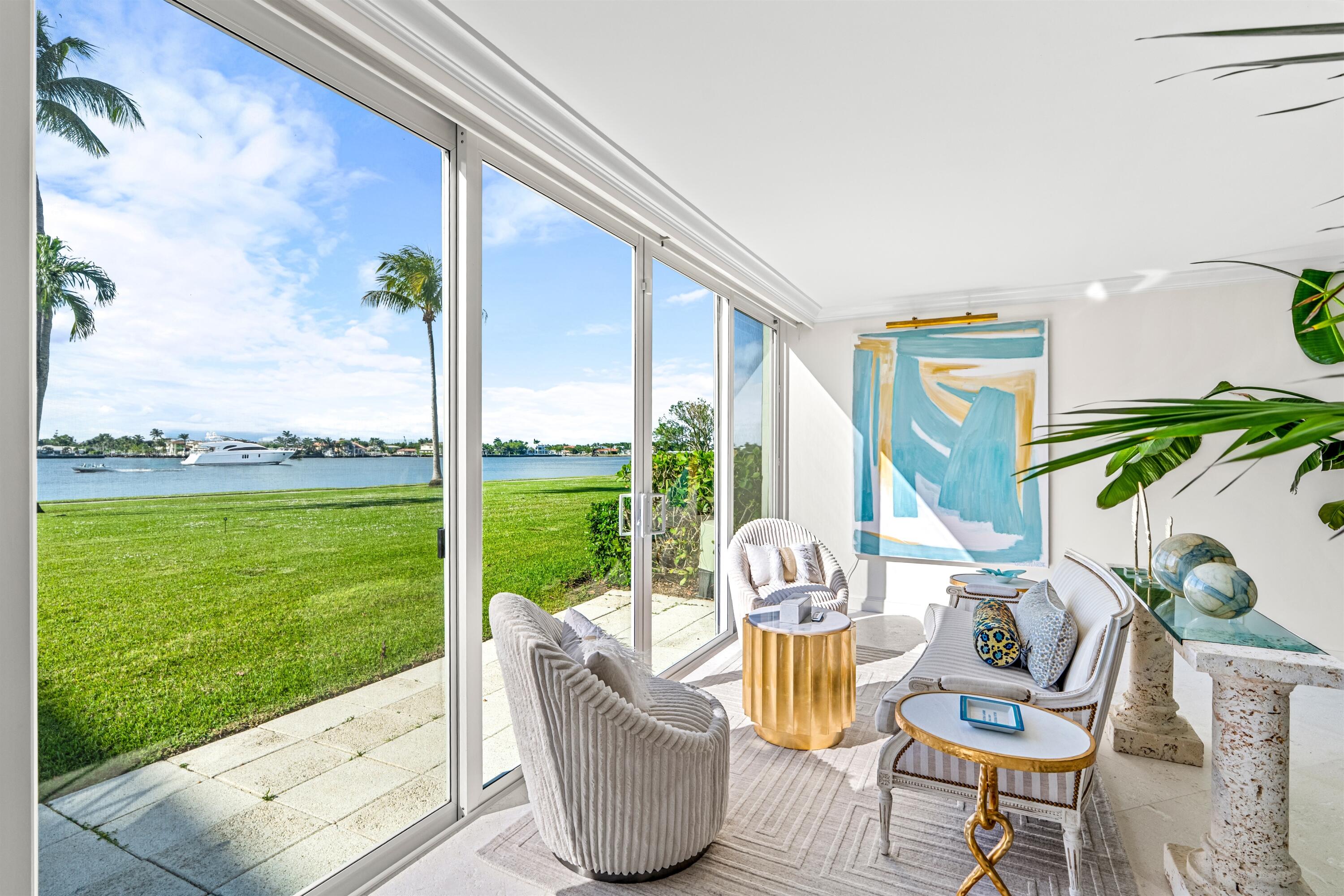 2170 Ibis Isle Road 1