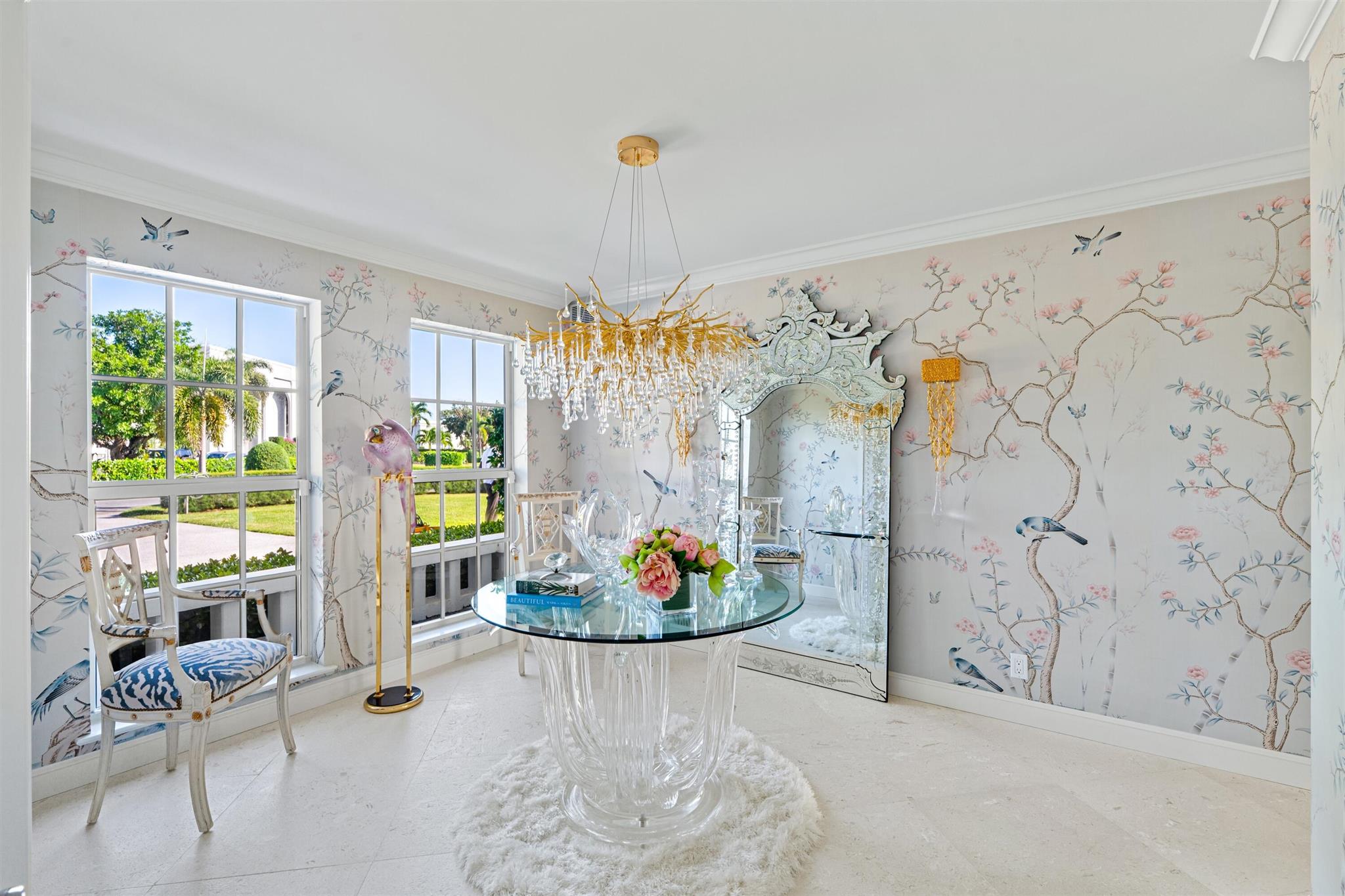 2170 Ibis Isle Road 1