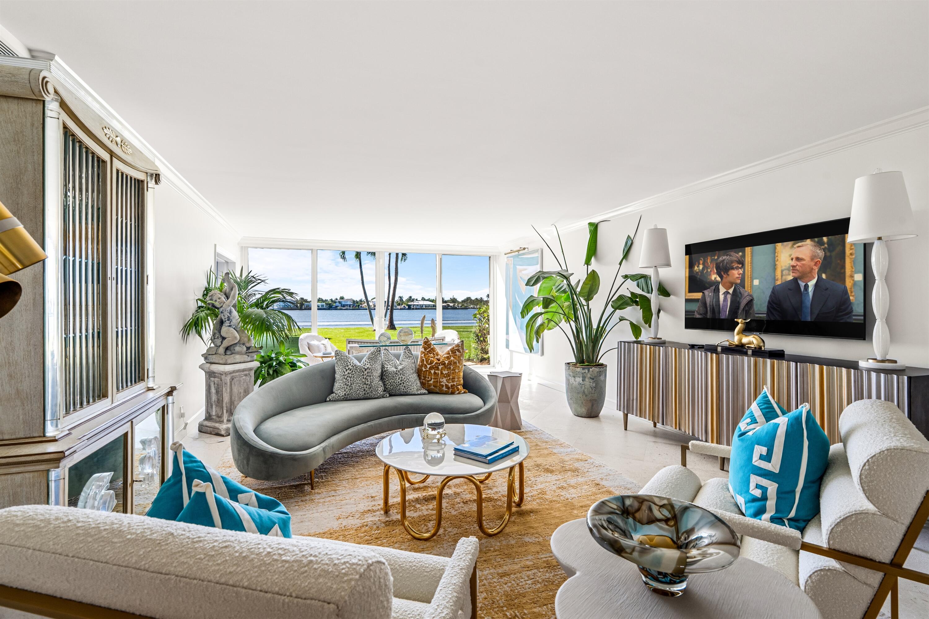 2170 Ibis Isle Road 1