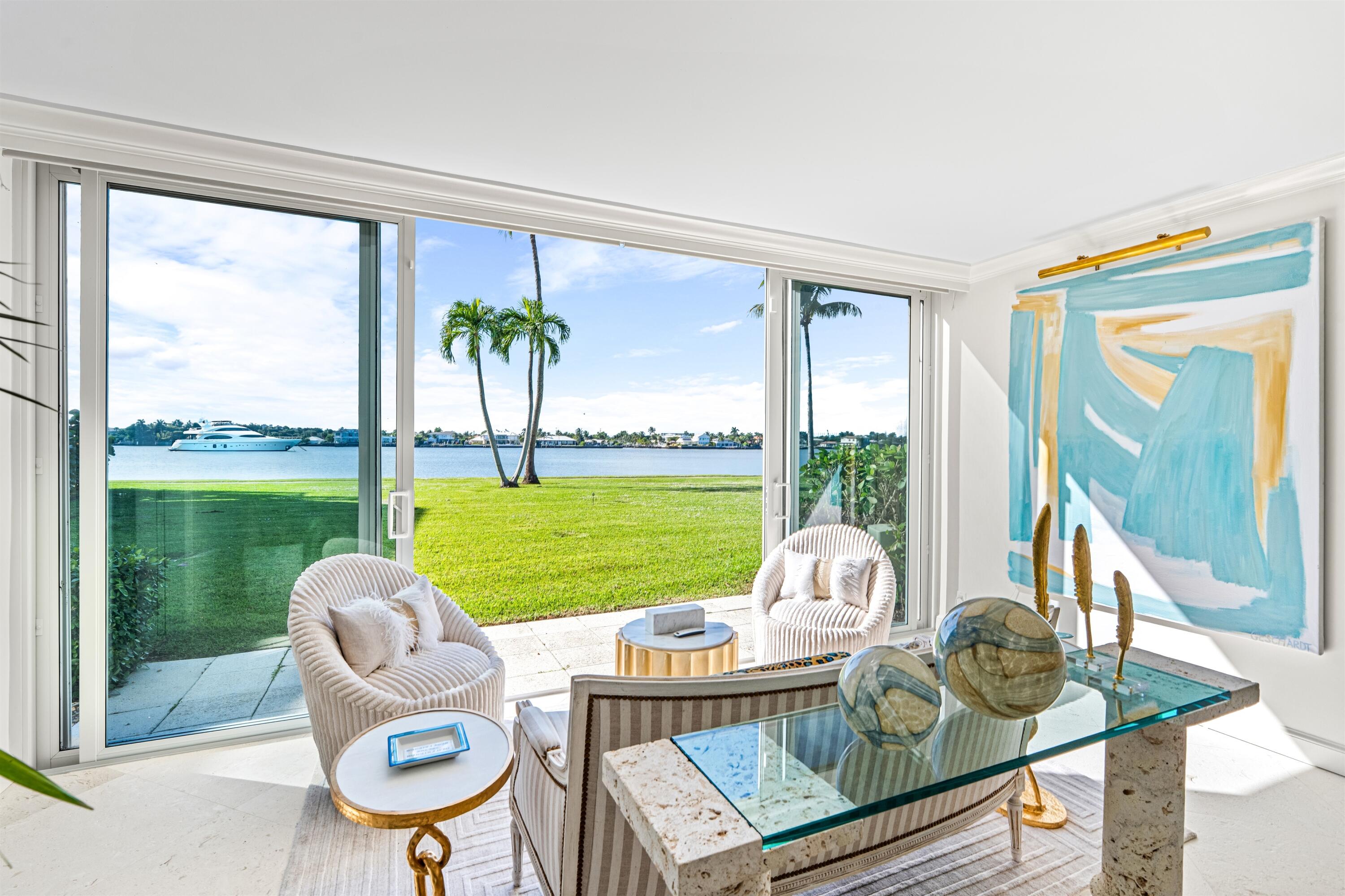 2170 Ibis Isle Road 1