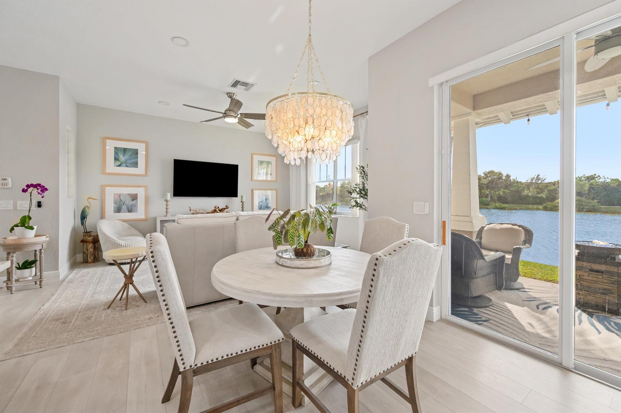 CITYSIDE CONDOMINIUM - Residential