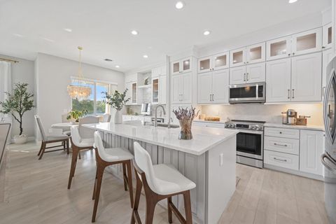779 Marina Del Ray Lane 1 West Palm Beach FL 33401