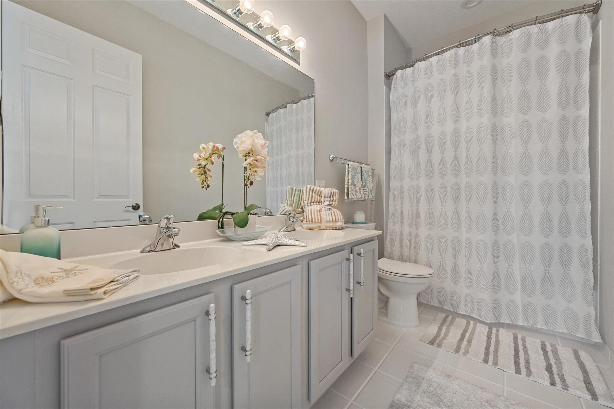 CITYSIDE CONDOMINIUM - Residential