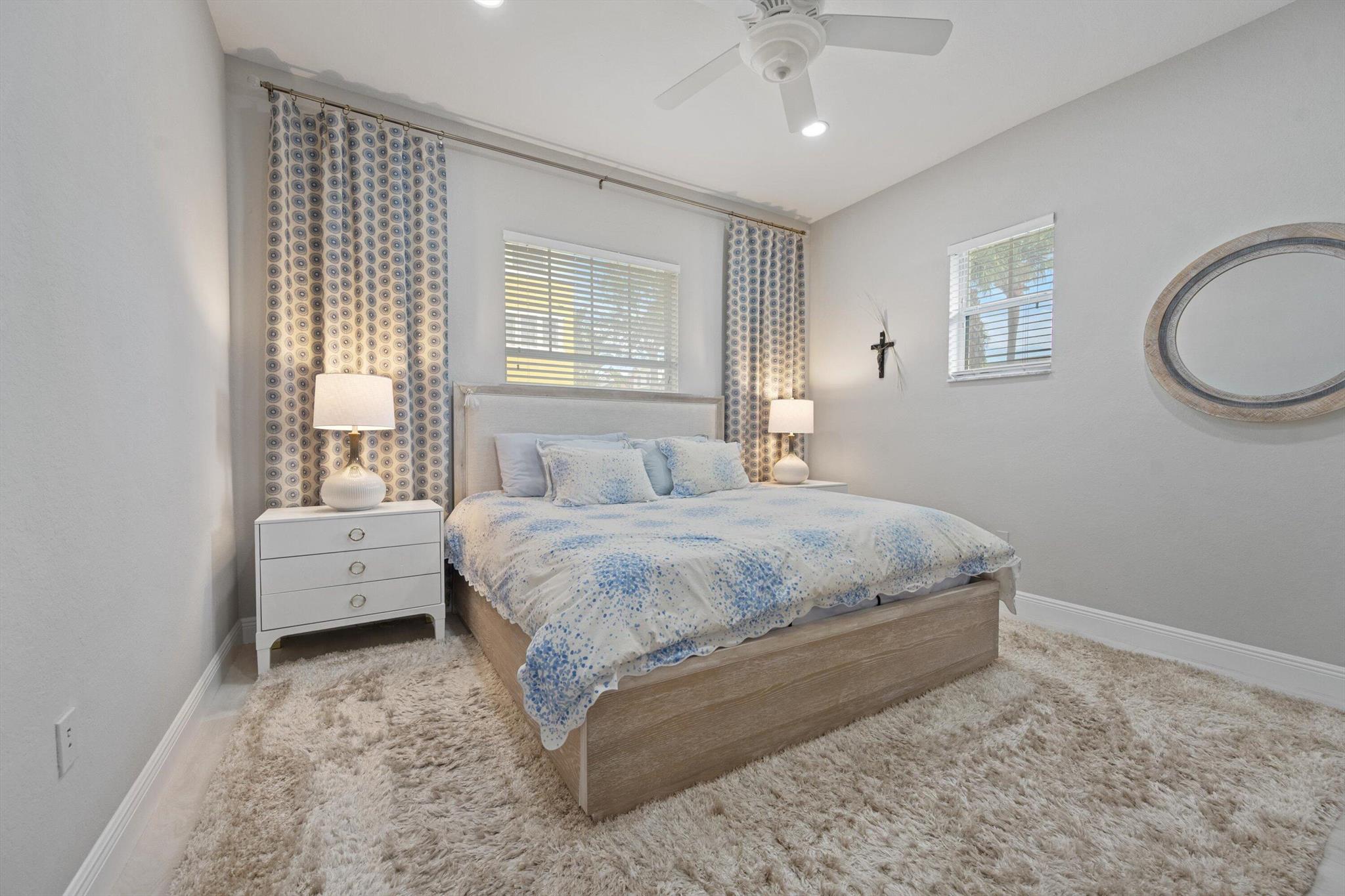 CITYSIDE CONDOMINIUM - Residential