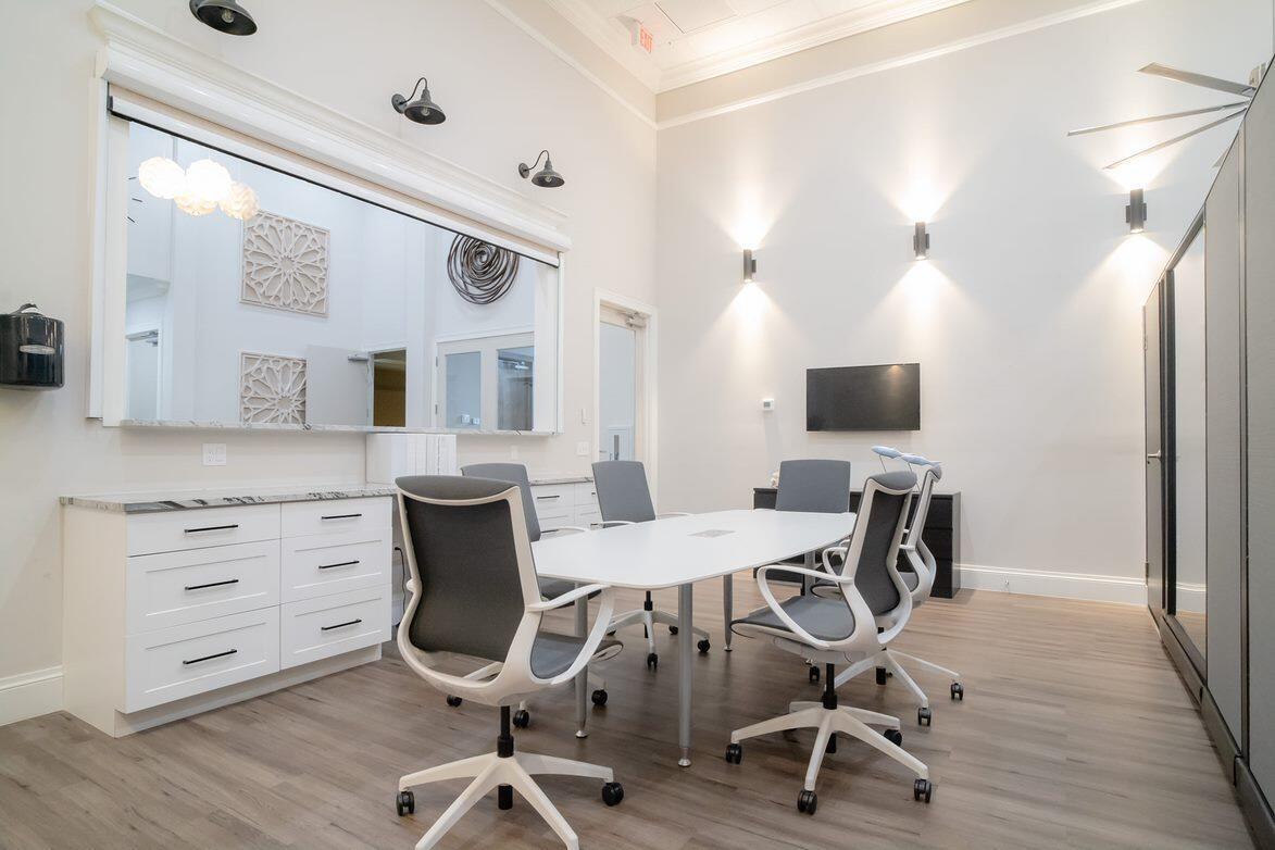 CITYSIDE CONDOMINIUM - Residential