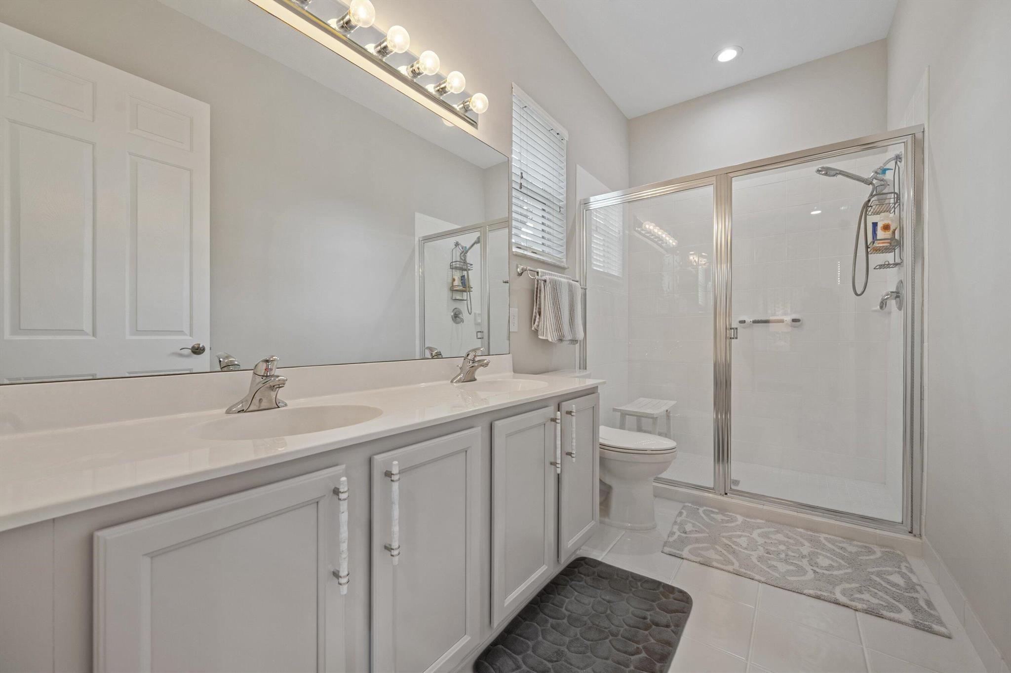 CITYSIDE CONDOMINIUM - Residential