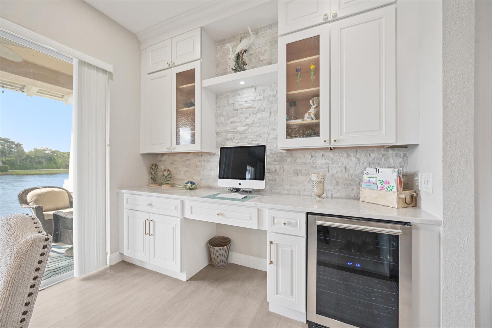 CITYSIDE CONDOMINIUM - Residential