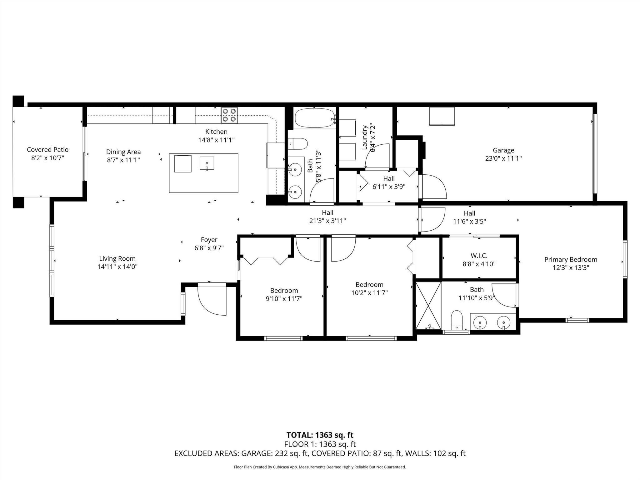 CITYSIDE CONDOMINIUM - Residential