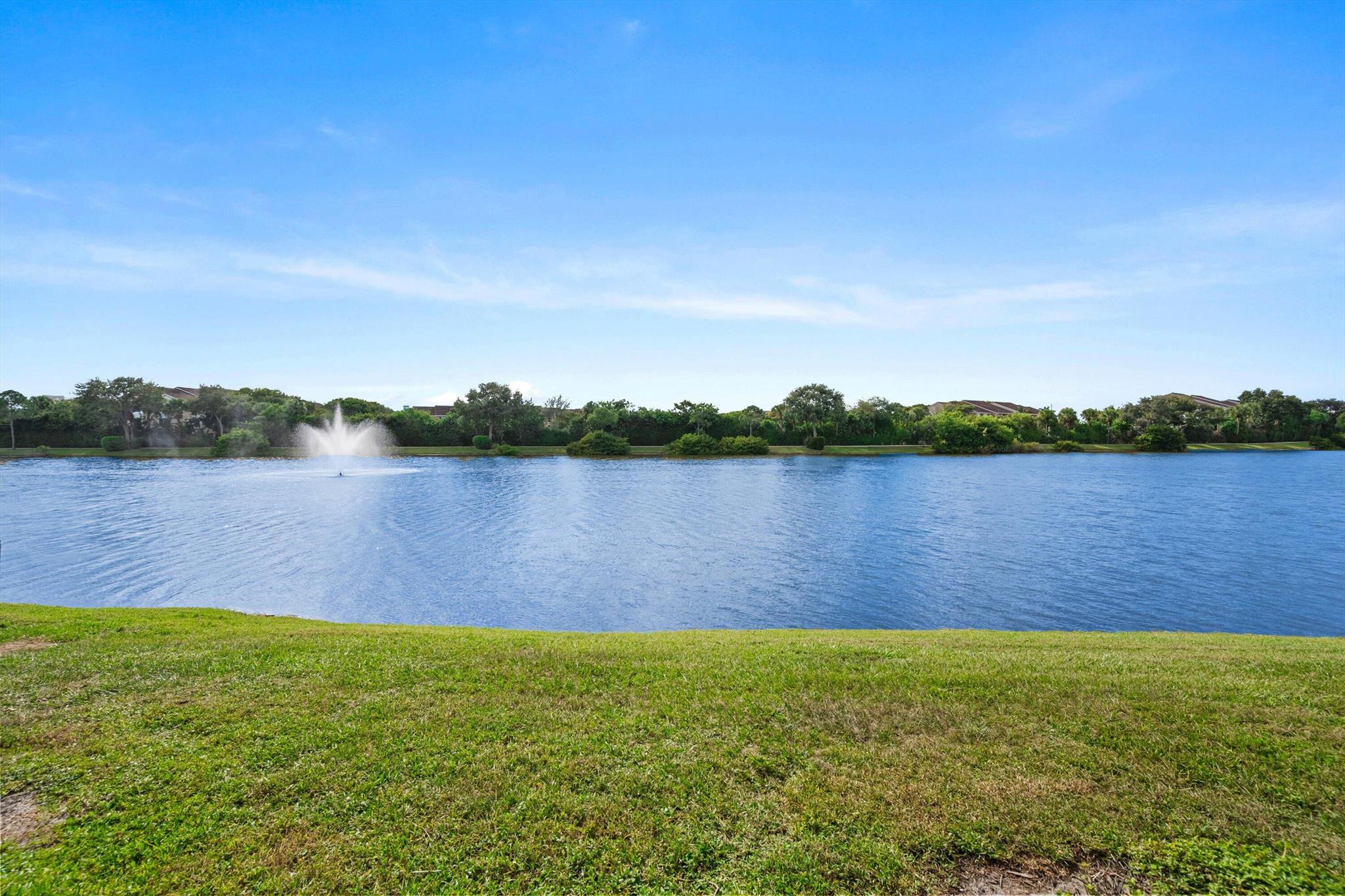 CITYSIDE CONDOMINIUM - Residential