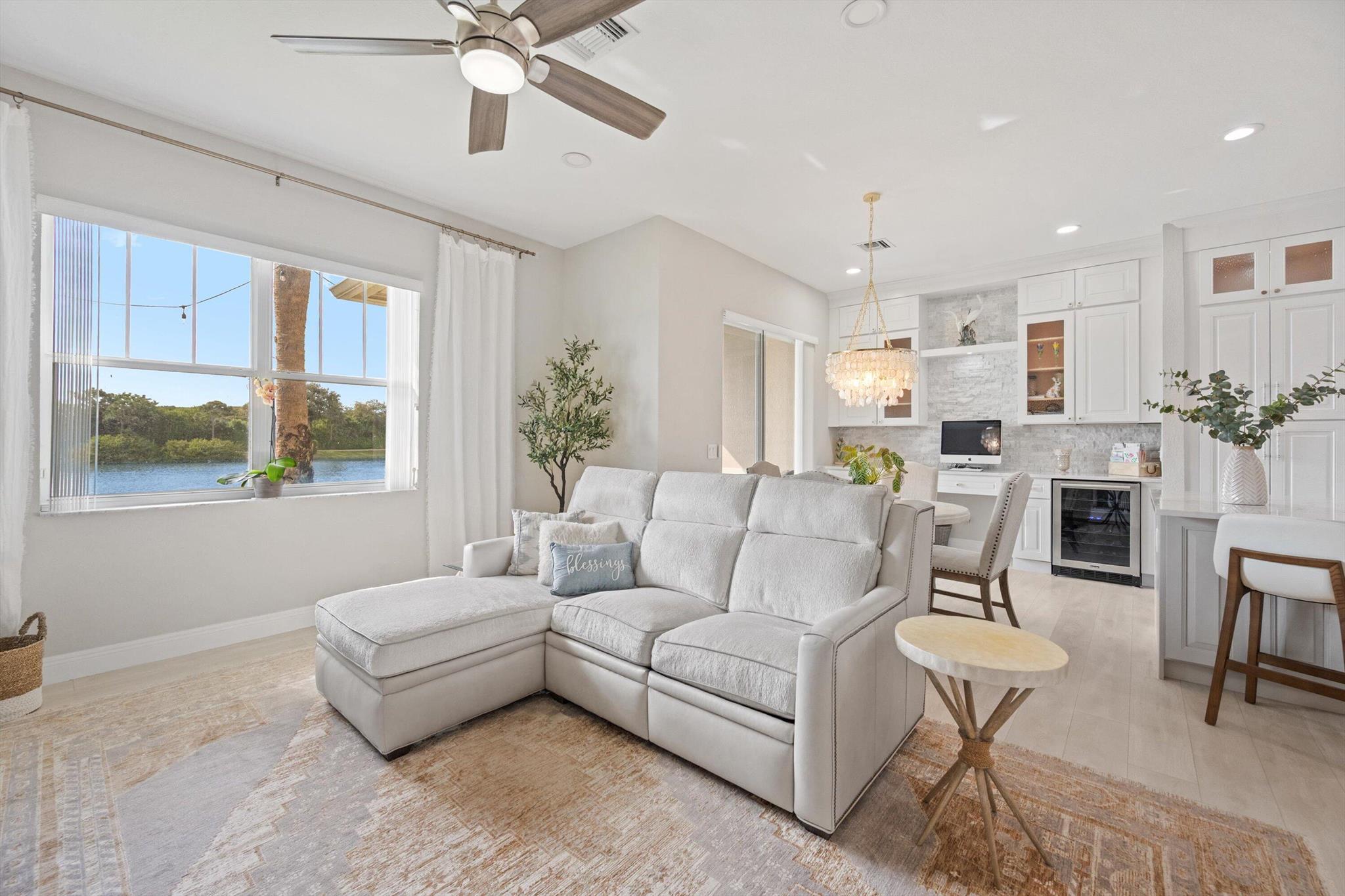 CITYSIDE CONDOMINIUM - Residential