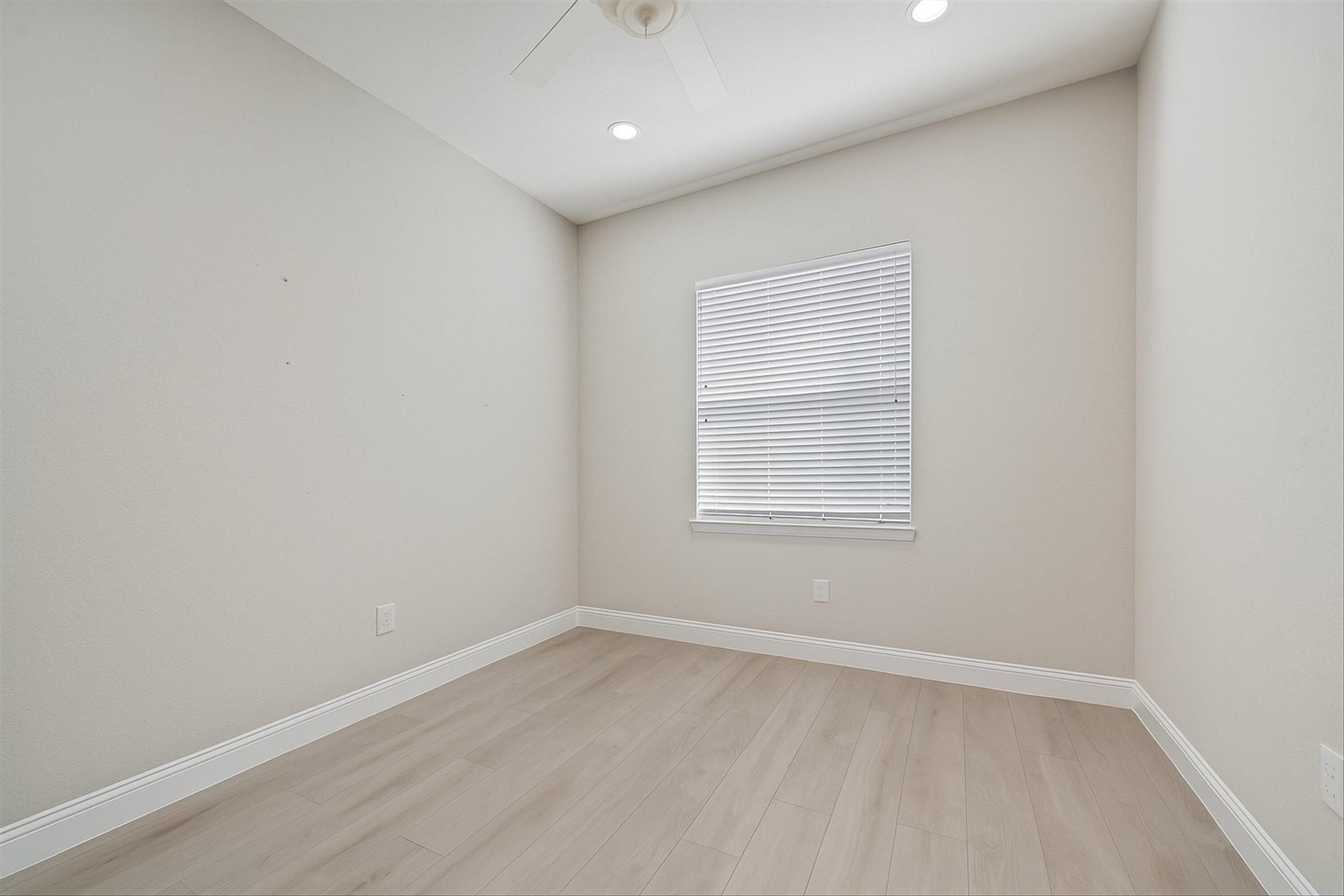 CITYSIDE CONDOMINIUM - Residential