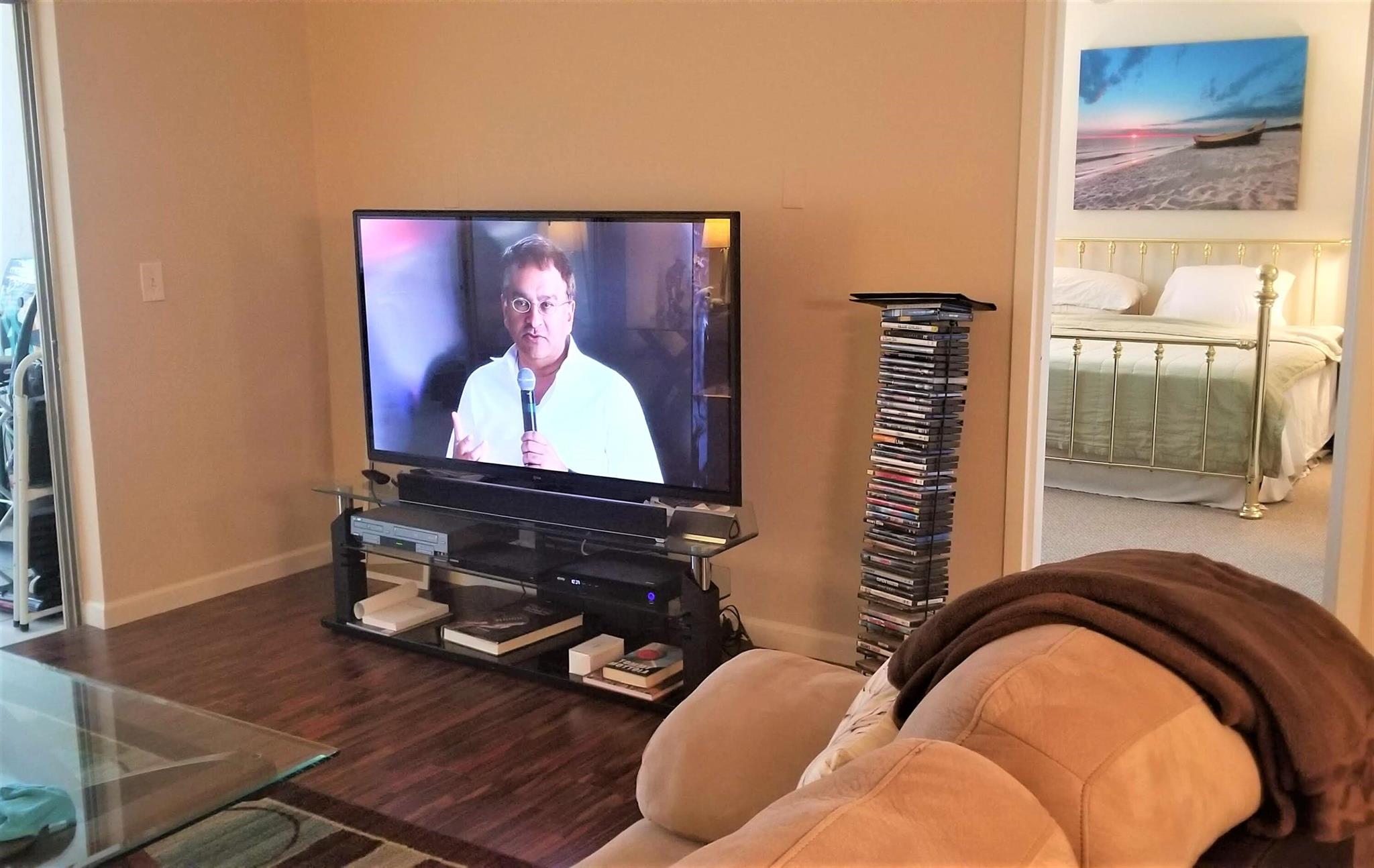 VILLAGES OF ORIOLE BONAIR - Residential