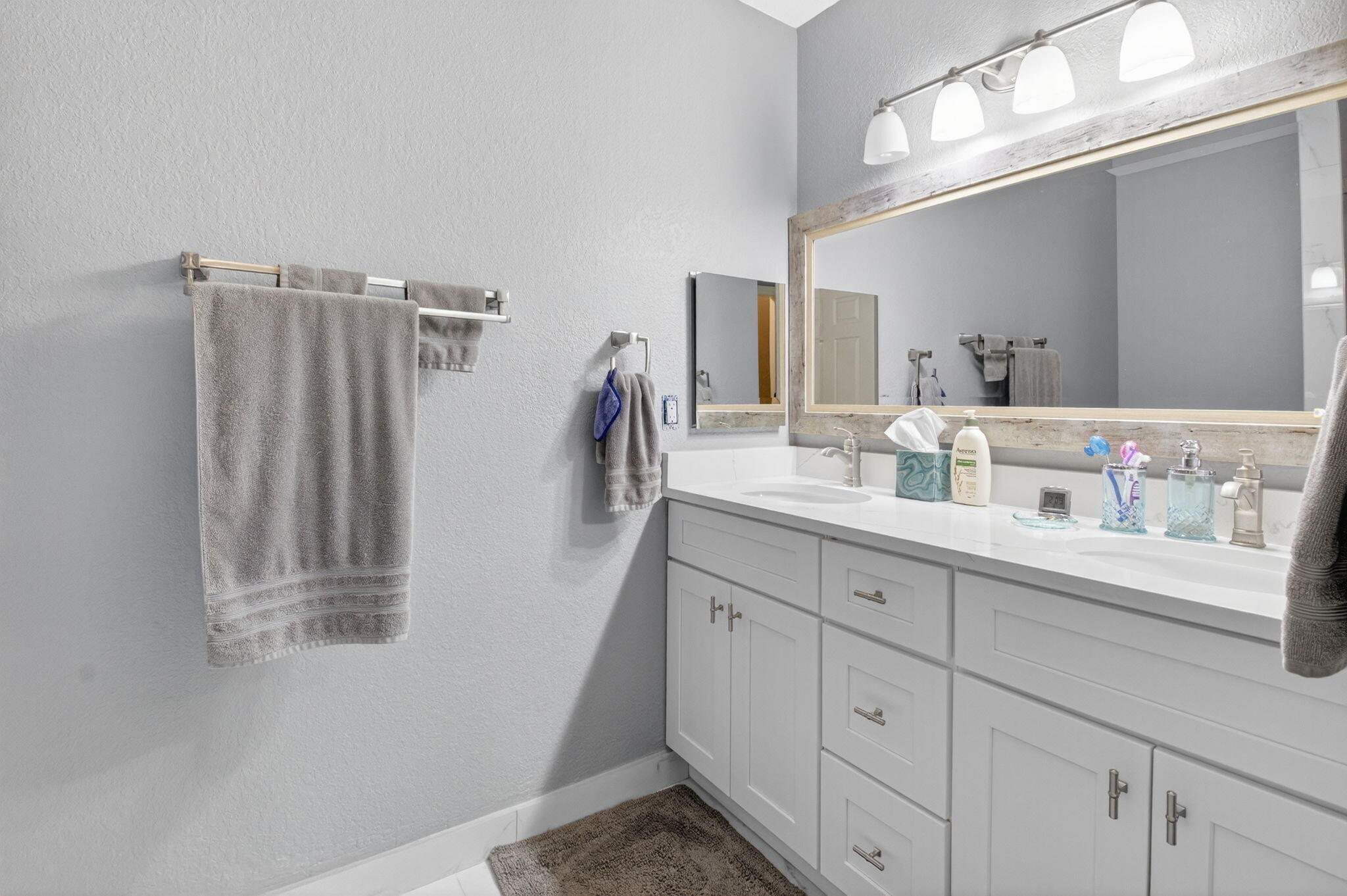 GREEN CAY VILLAGE - Residential