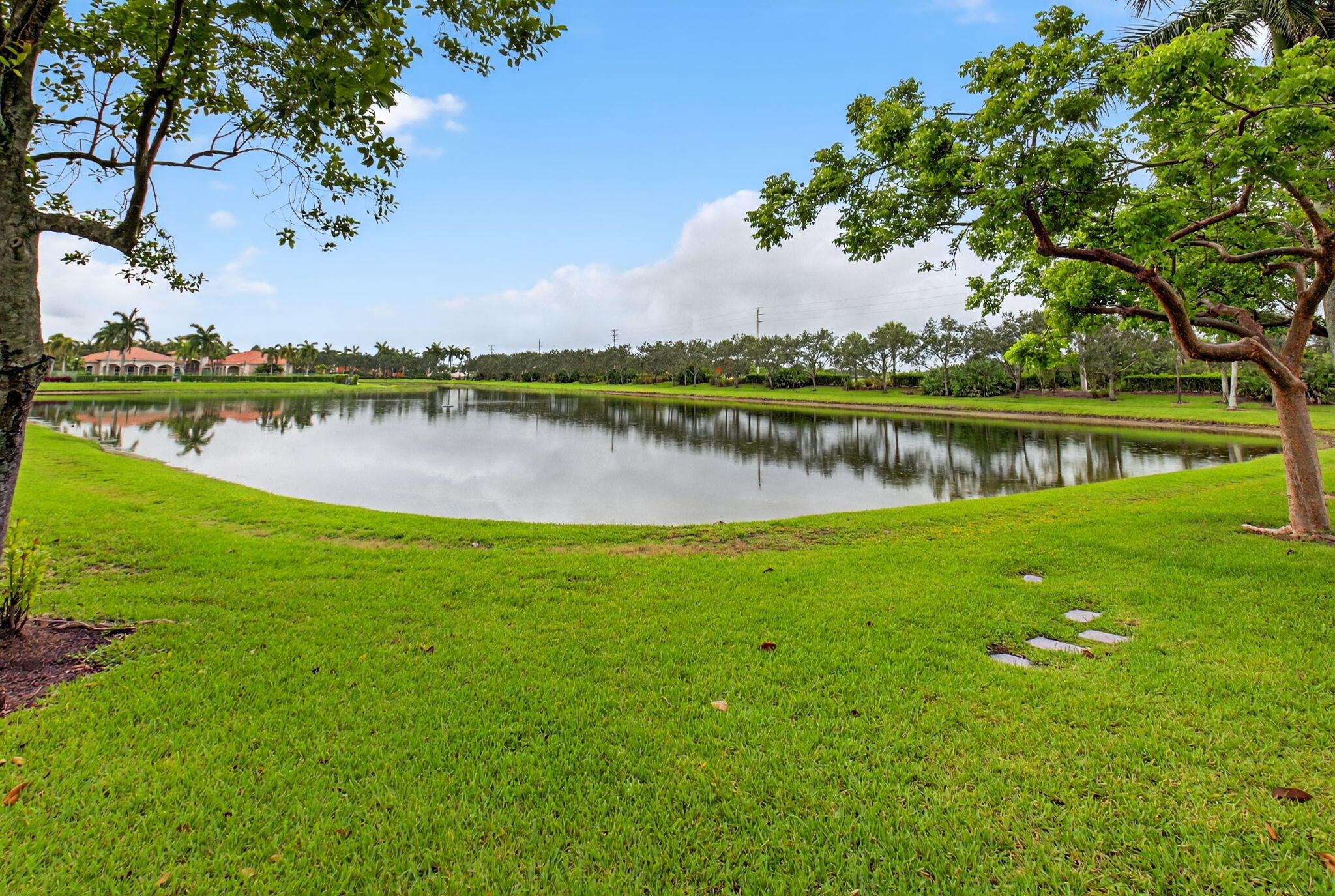 GREEN CAY VILLAGE - Residential