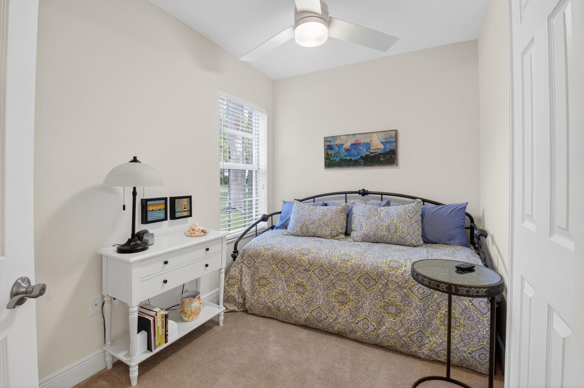 GREEN CAY VILLAGE - Residential