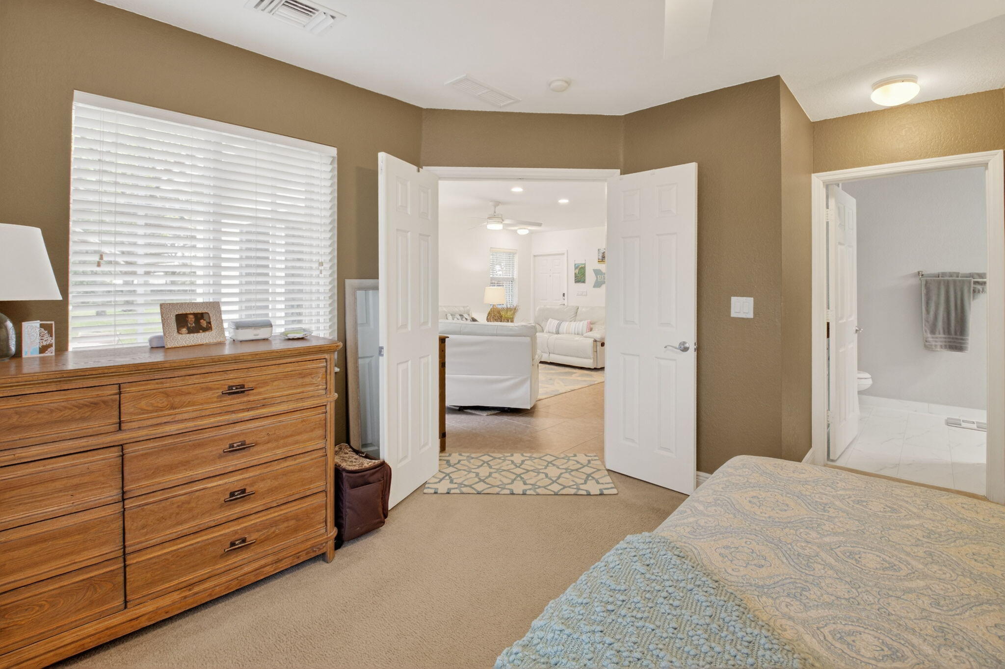 GREEN CAY VILLAGE - Residential