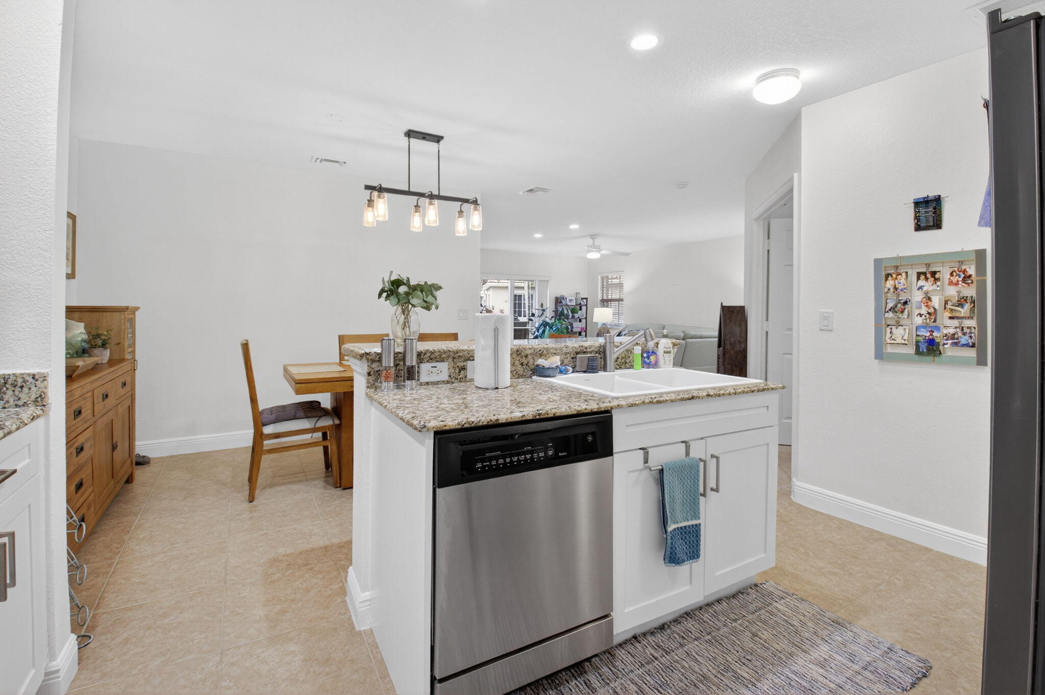 GREEN CAY VILLAGE - Residential