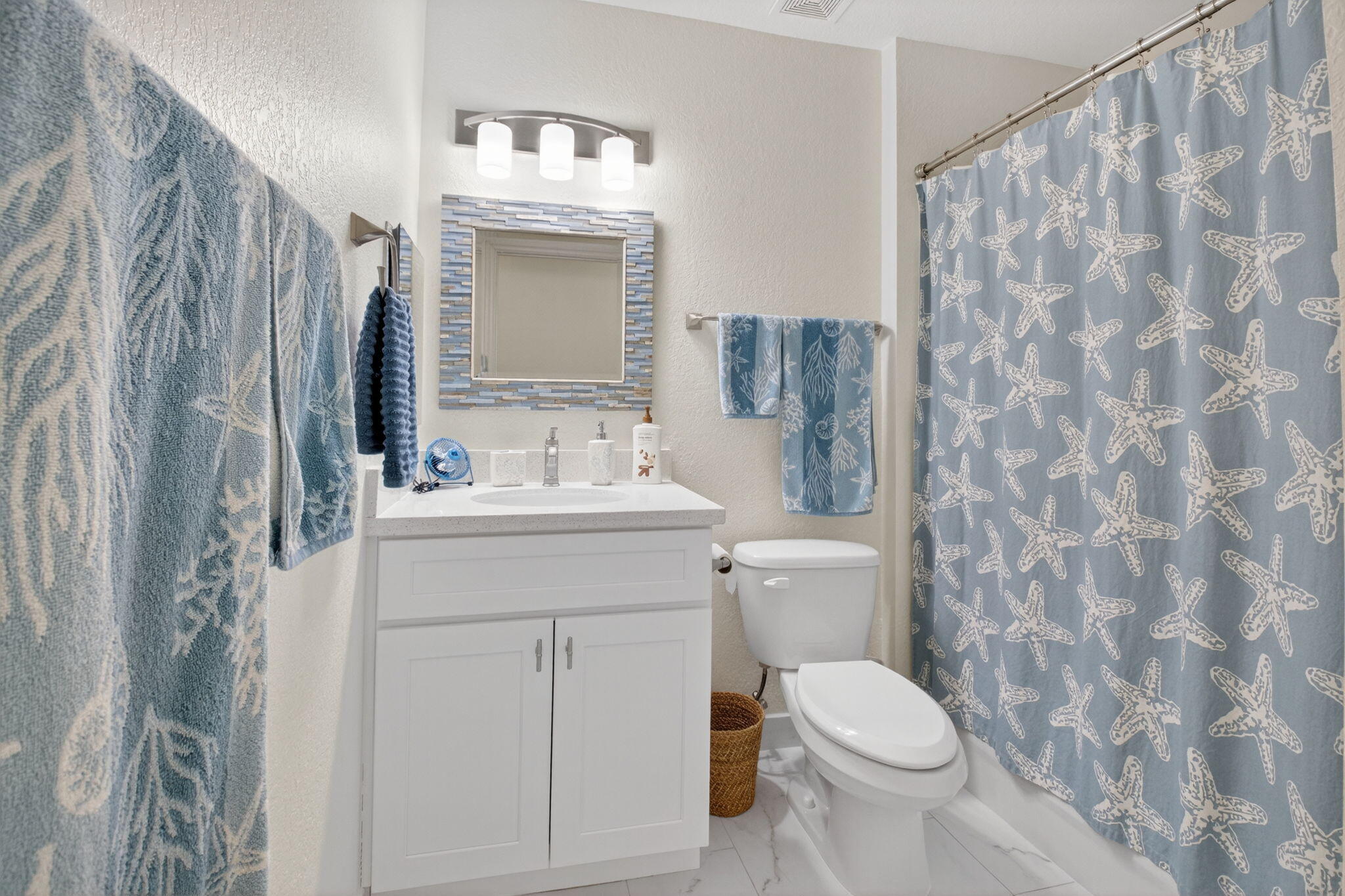 GREEN CAY VILLAGE - Residential