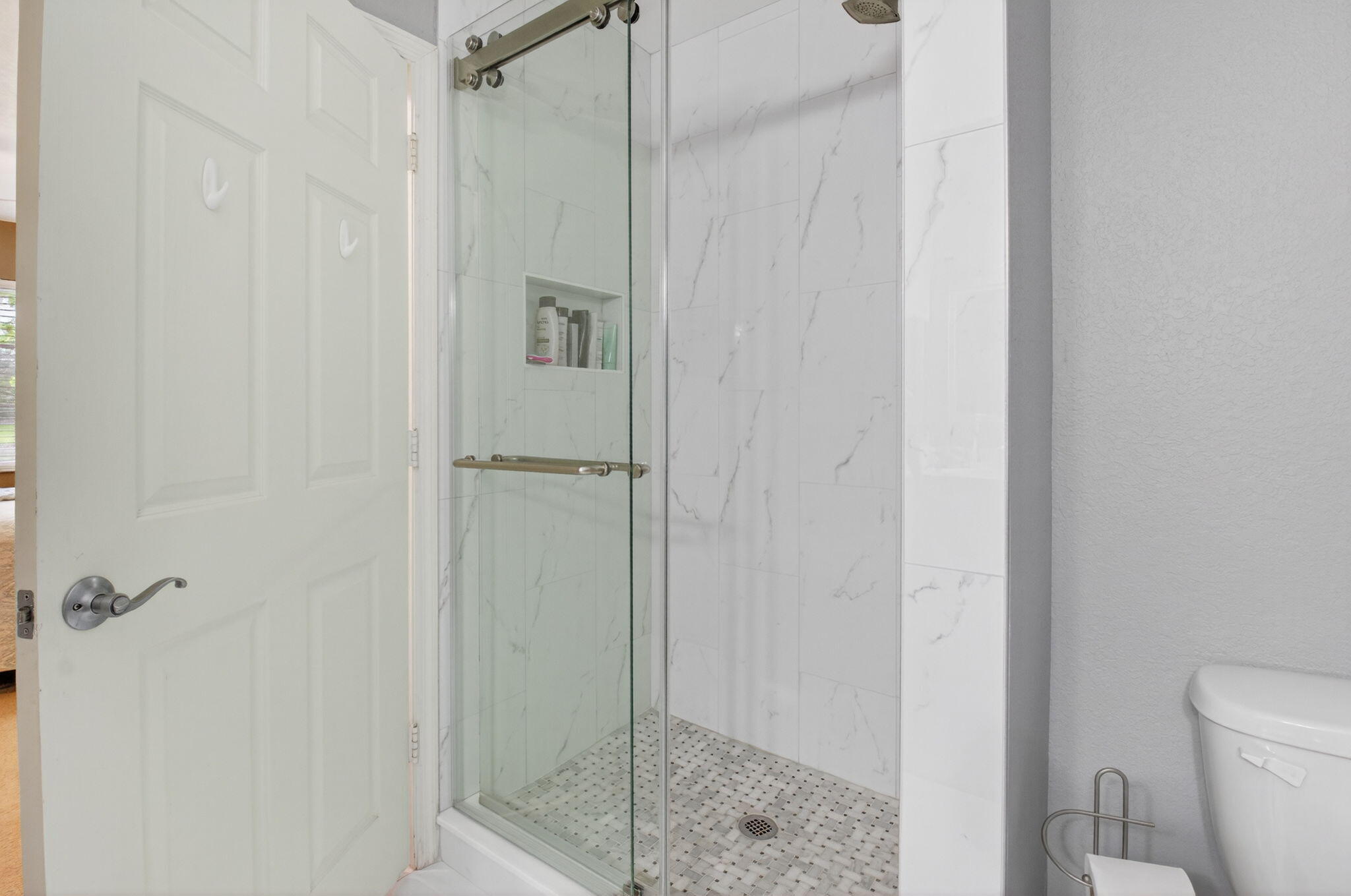 GREEN CAY VILLAGE - Residential