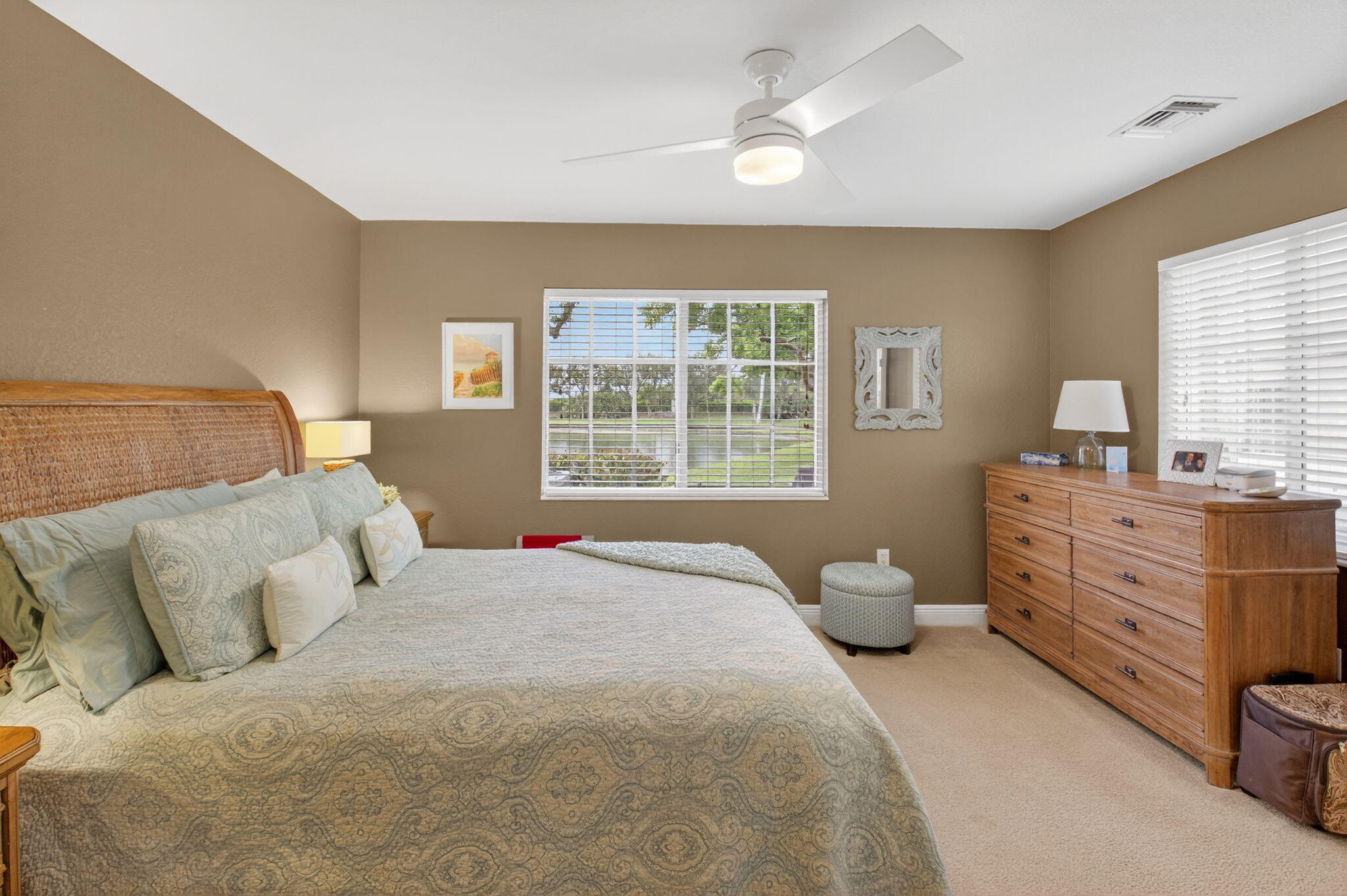 GREEN CAY VILLAGE - Residential