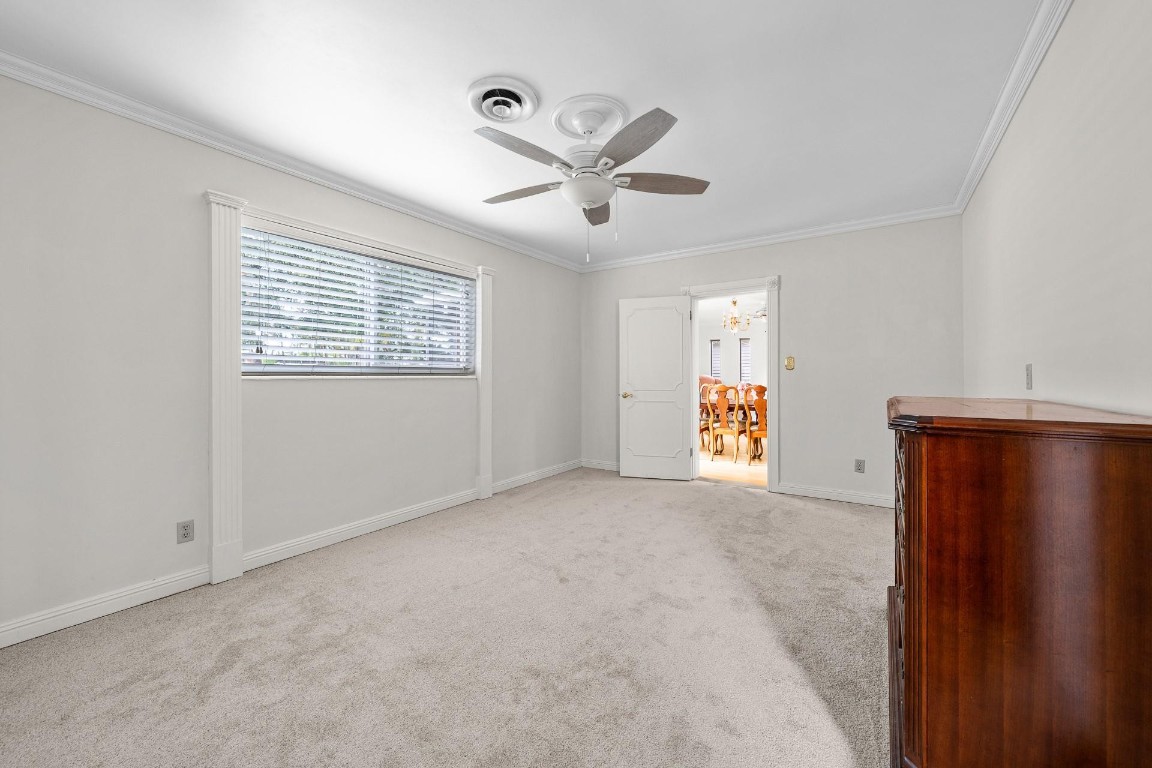 Hollywood Hills 6-22 B - Residential