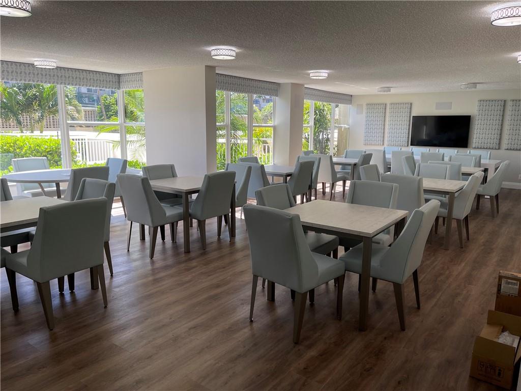 SEA RANCH LAKES NORTH - Residential